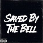 Juice WRLD – Saved By The Bell