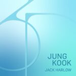 Jung Kook Ft. Jack Harlow – 3D