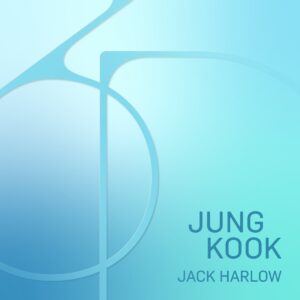 Jung Kook Ft. Jack Harlow – 3D – Instrumental