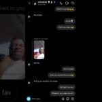 KHAID – Forever (Tribute to Mohbad)