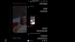 KHAID – Forever (Tribute to Mohbad)