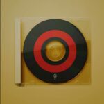 Kabza De Small Ft. Mthunzi – As’fanelene