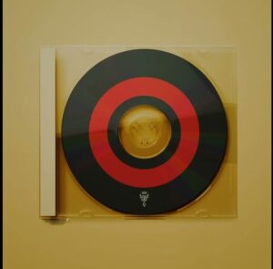 Kabza De Small Ft. Mthunzi – As’fanelene