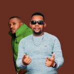 Kabza De Small Ft. Njelic & Tman Express – Bafo