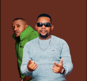 Kabza De Small Ft. Njelic & Tman Express – Bafo
