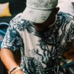 Kabza De Small & Young Stunna Ft. Deeper Phil – S’hamba Nabo