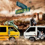 Kamo Mphela & Masterpiece YVK Ft. AyaProw & Yumbs – Umhlolo