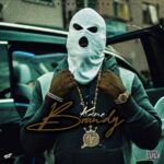 KaneMF – Brandy