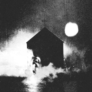 Kanye West Ft. Future & Playboi Carti – Mr. Miyagi