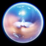 Kanye West – Hybrid