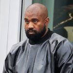 Kanye West – Mamas Boy