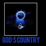 Kanye west – All These Friends Of Mine