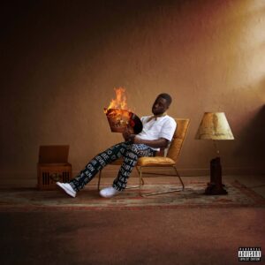 Kavale – Questions