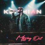Keithian – Missing Out