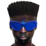 Kelvin Krash Ft. A$AP Rocky – GET A GRIP