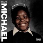 Killer Mike Ft. Young Nudy – Act Up