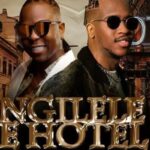 Killorbeezbeatz Ft. Vee Mampeezy – Ngilele E Hotel (Remix)