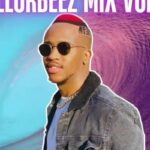 Killorbeezbeatz – Killorbeez Mix Vol. 4