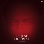 Kweku Smoke Ft. Joe Trufant – Need You