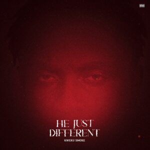 Kweku Smoke Ft. Joe Trufant – Need You