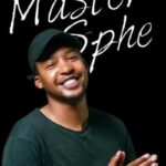 Kyotic DJ Ft. Master Sphe – The Kyotic City Tour Ep 6 Mix