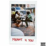 Lil Darius – Meant 4 You