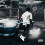 Lil Meat Ft. Lil Rontae – Pick & Choose