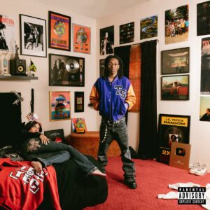 Lil Tecca – Want It Bad