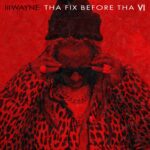 Lil Wayne Ft. TheNightAftr – Tity Boi