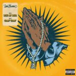 Little Brother – Glory Glory