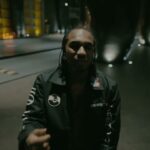 Loe Shimmy – Luh Tyler Flow Freestyle