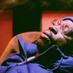 Logic Ft. Big Cakes & Malachi – The Message