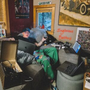 Logic – I Choose You