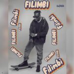 Loui – Filimbi