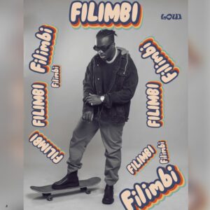 Loui – Filimbi