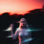 Luísa Sonza – A Dona Aranha