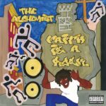 MIKE Ft. Wiki & The Alchemist – Bledsoe