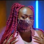 Maandy – Money Back Freestyle