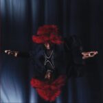 Marzz Ft. Dee Gatti – Switching Sides