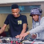 Mdu aka TRP Ft. MFR Souls & Shane907 – Soul