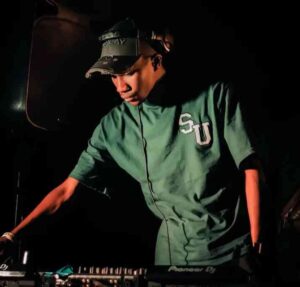 Mdu aka Trp Ft. Tribesoul – Top Dawg Sessions Exclusive Mix