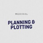 Medikal – SOKOO