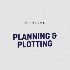 Medikal – SOKOO