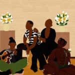 Muneyi Ft. Kozo Zwane – ‎Ndi A Ni Funa