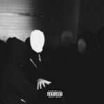 Nappyhigh Ft. Raekwon & Westside Gunn – FromTheProjects