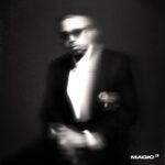 Nas – Based On True Events
