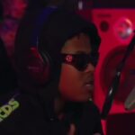 Nasty C – Bring You Back (AKA Tribute Song)