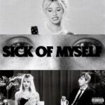 Nessa Barrett – sick of myself