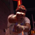 New Villain Ft. Enkay – Extreme Rulez