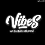 Nkulee501 – Gento 3